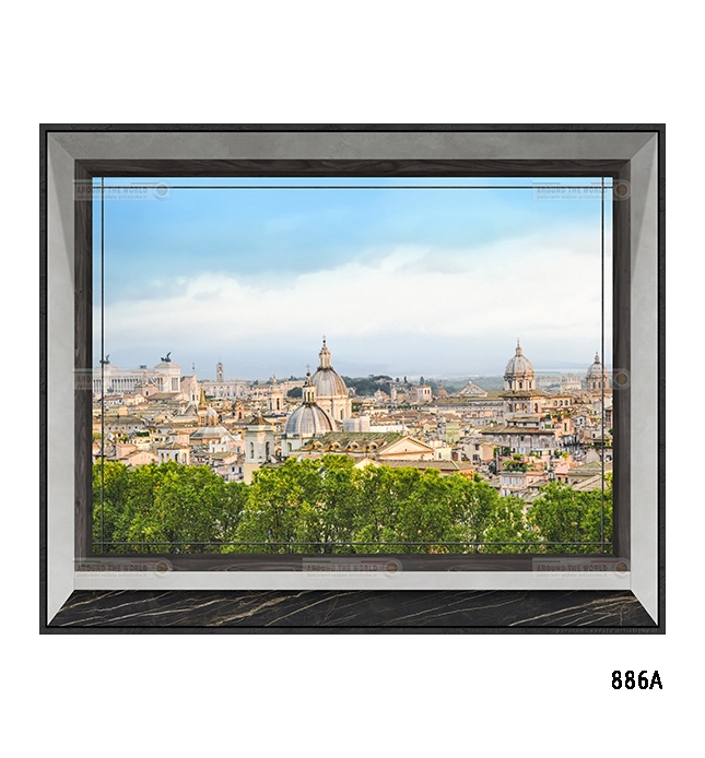 886a-roma-s