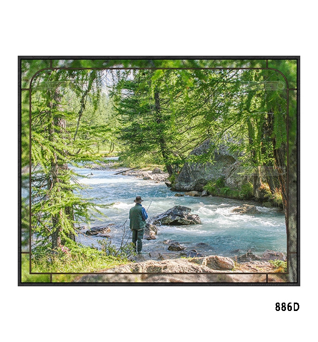 886d-borghivaldostani-s