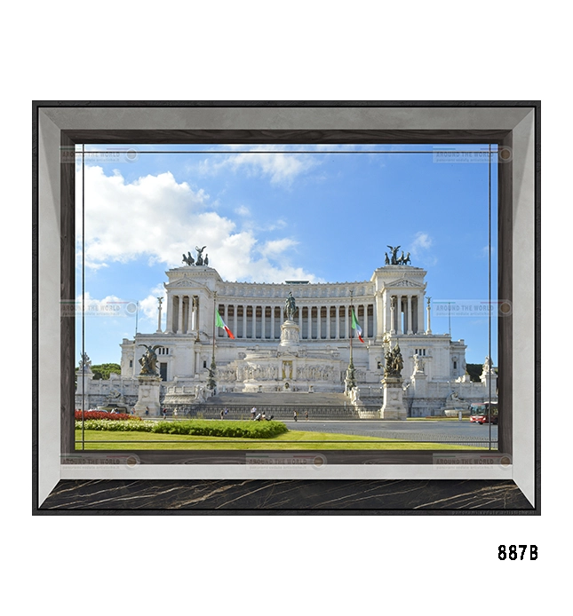 887b-roma-s