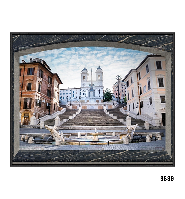 888b-roma-s