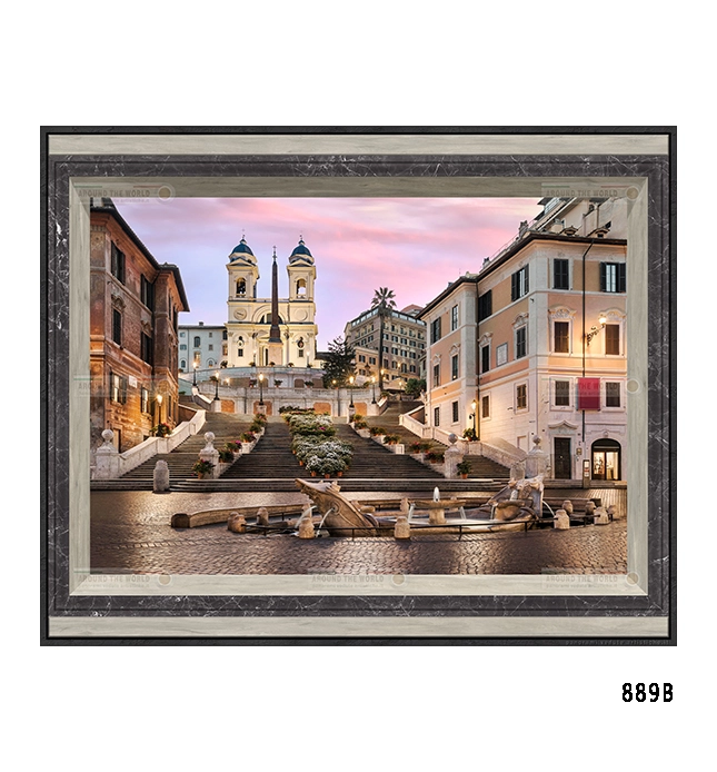 889b-roma-s