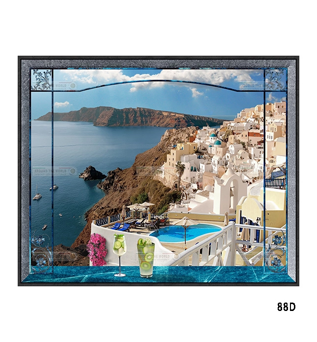 88d-localitadimare-s