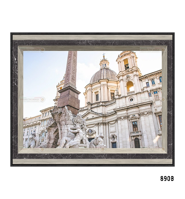 890b-roma-s