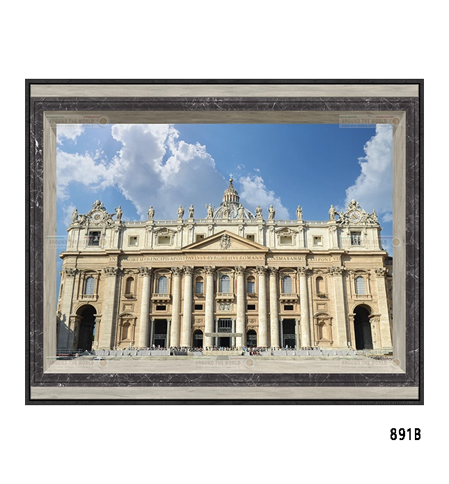 891b-roma-s