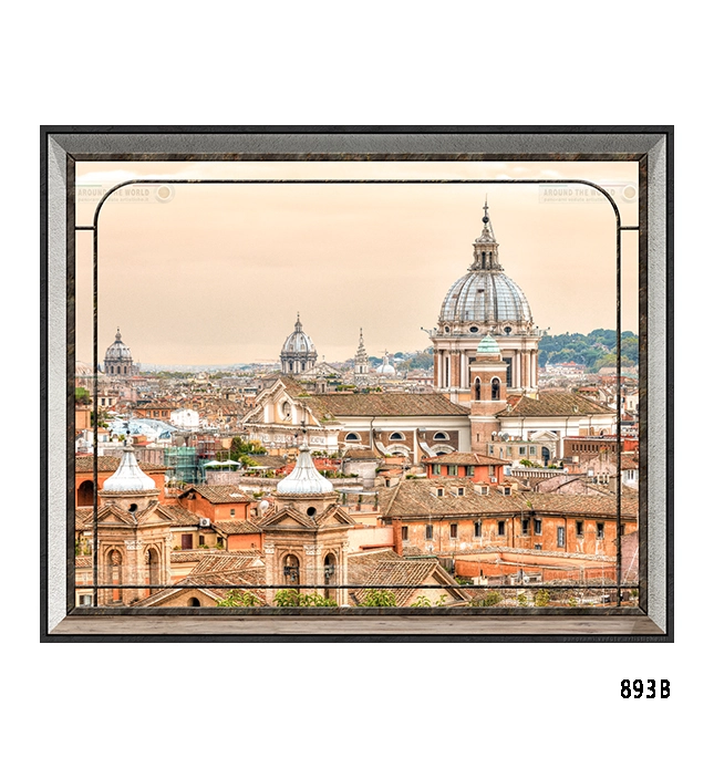 893b-roma-s