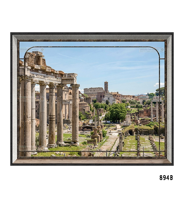 894b-roma-s