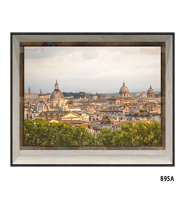 895a-roma-s