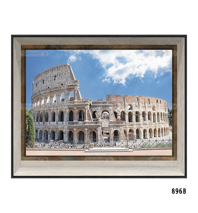 896b-roma-s