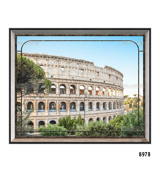 897b-roma-s