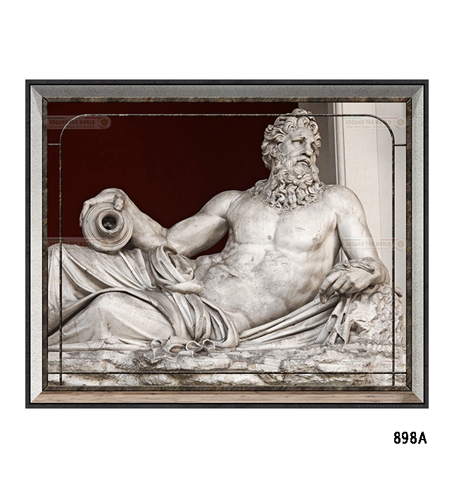898a-roma-s