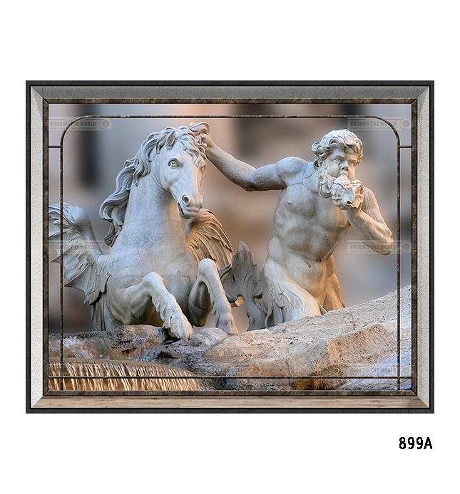 899a-roma-s