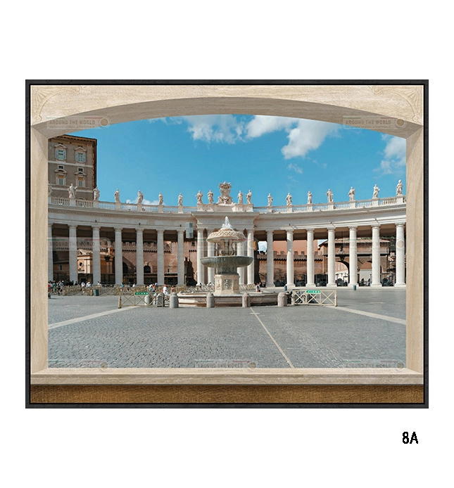 8a-roma-s