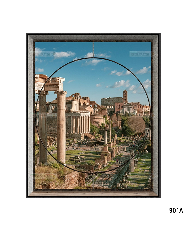 901a-roma-s