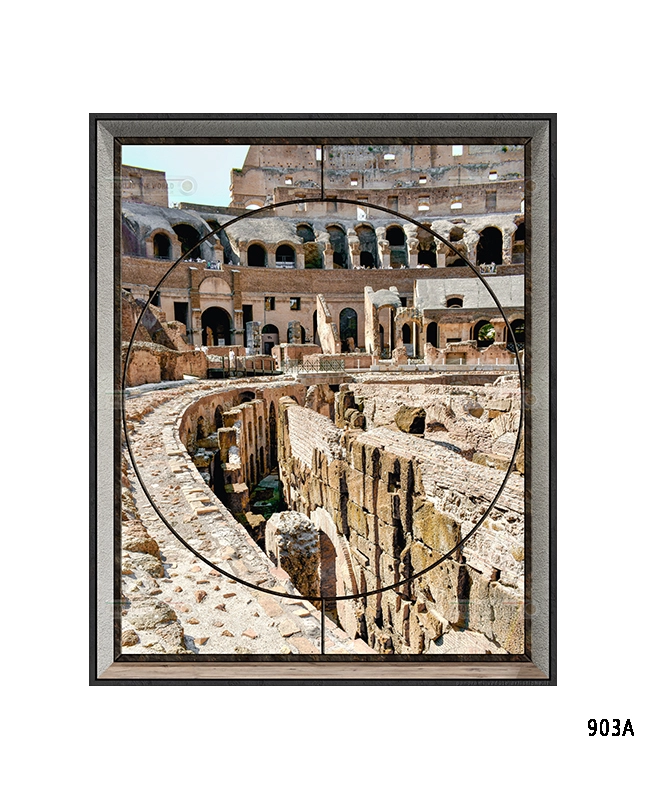 903a-roma-s