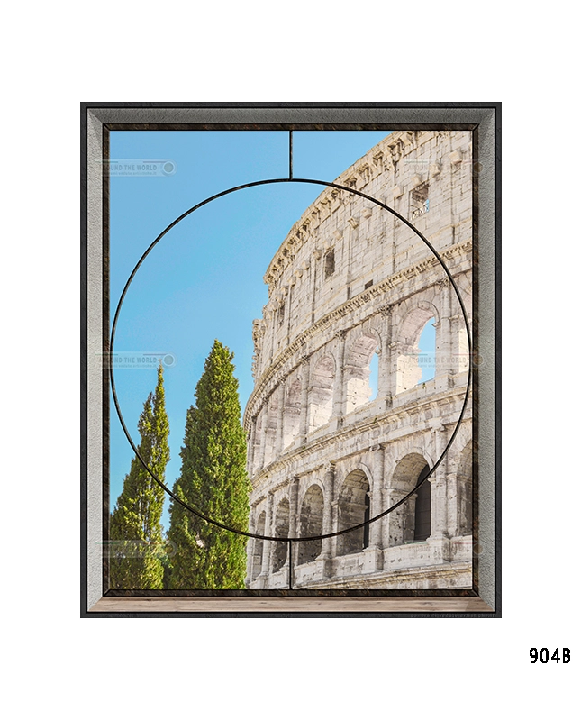 904b-roma-s