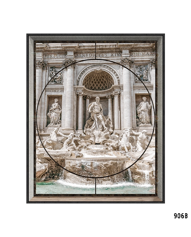 906b-roma-s