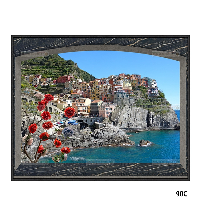90c-localitadimare-s