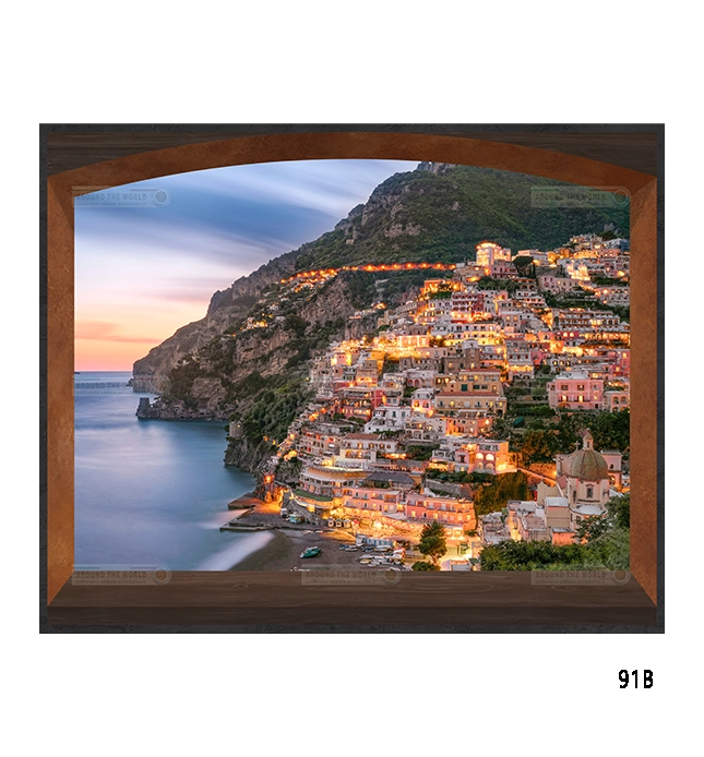 91b-localitadimare-s