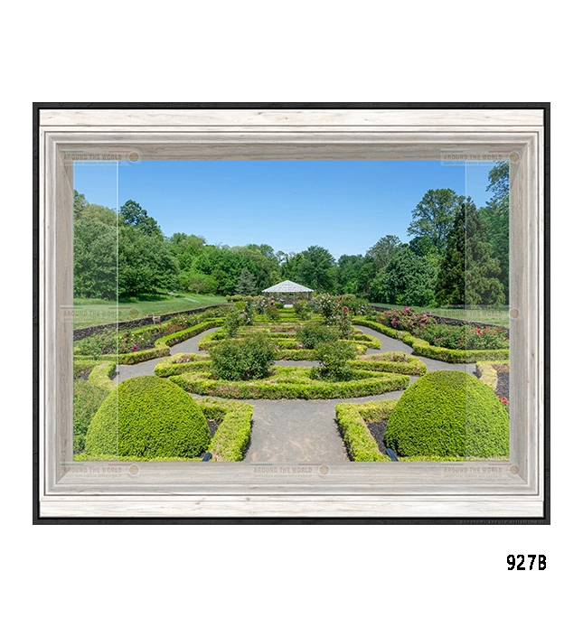 927b-giardiniparchieprati-s