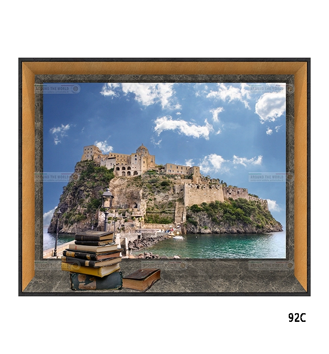 92c-localitadimare-s