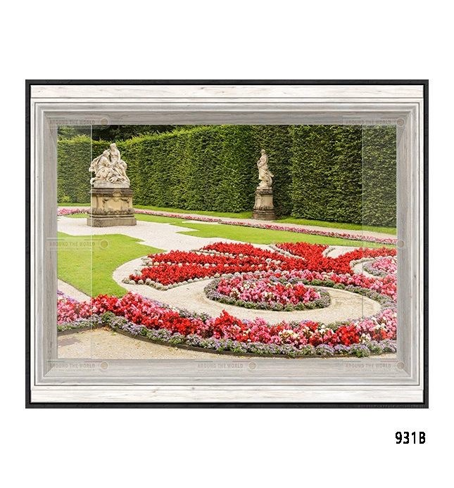 931b-giardiniparchieprati-s