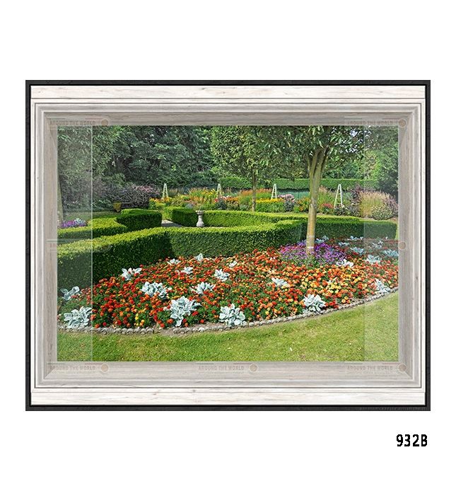 932b-giardiniparchieprati-s