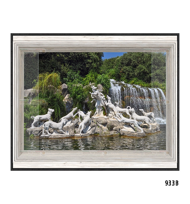 933b-giardiniparchieprati-s