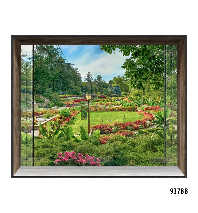 937bb-giardiniparchieprati-s