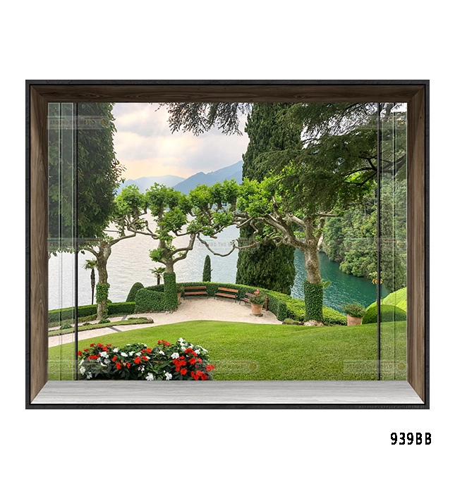 939bb-giardiniparchieprati-s