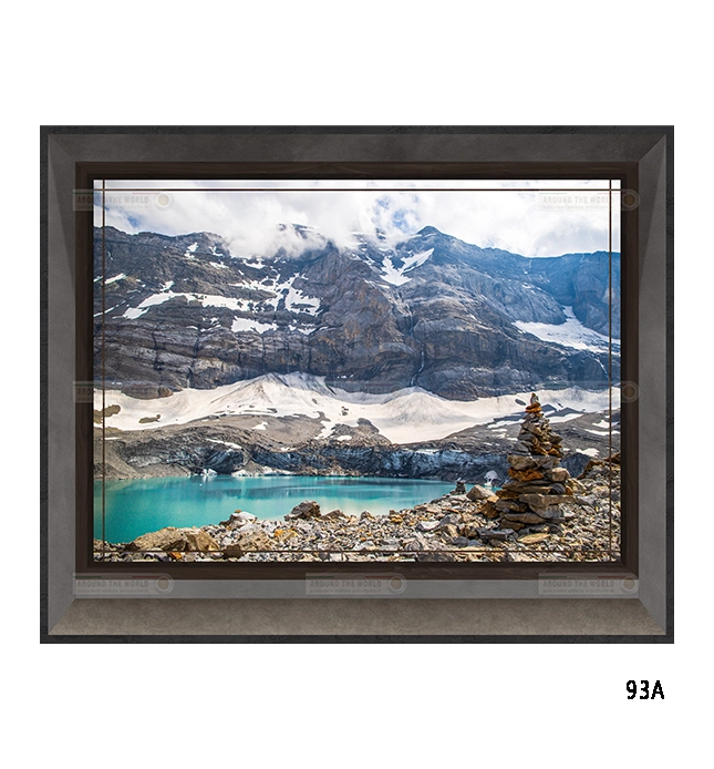 93a-montagne-s