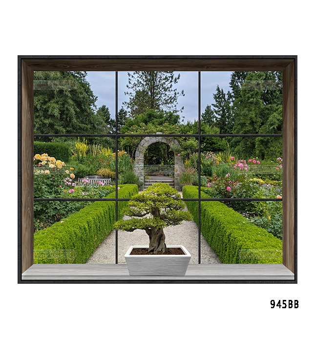 945bb-giardiniparchieprati-s
