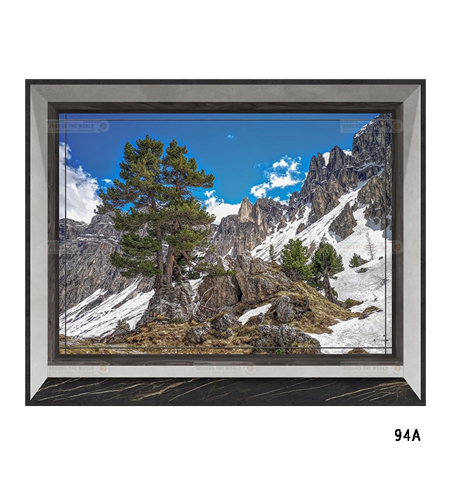 94a-montagne-s
