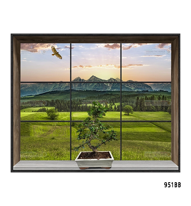 951bb-giardiniparchieprati-s
