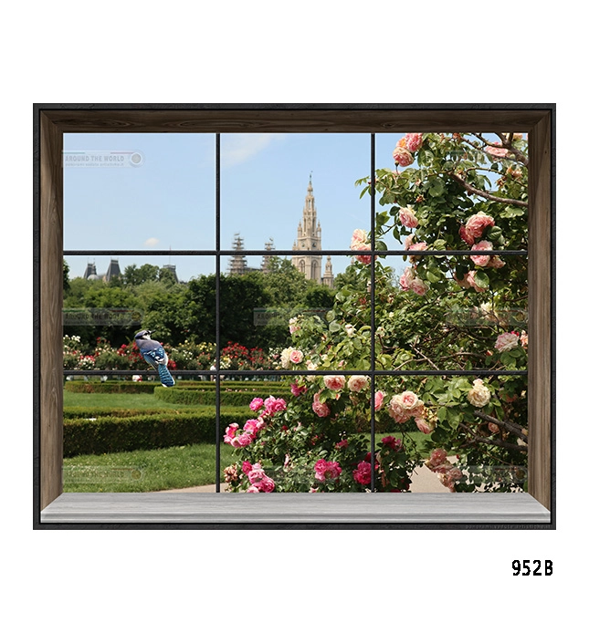 952b-giardiniparchieprati-s