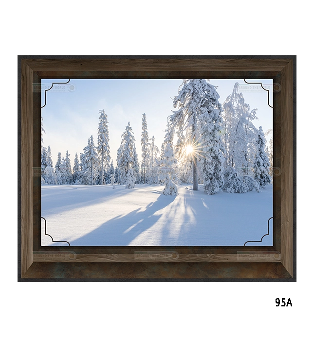 95a-montagne-s