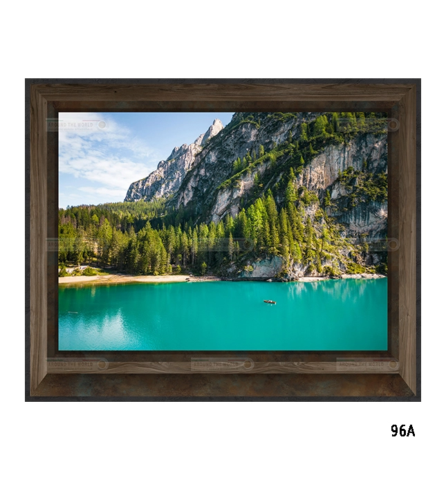 96a-montagne-s
