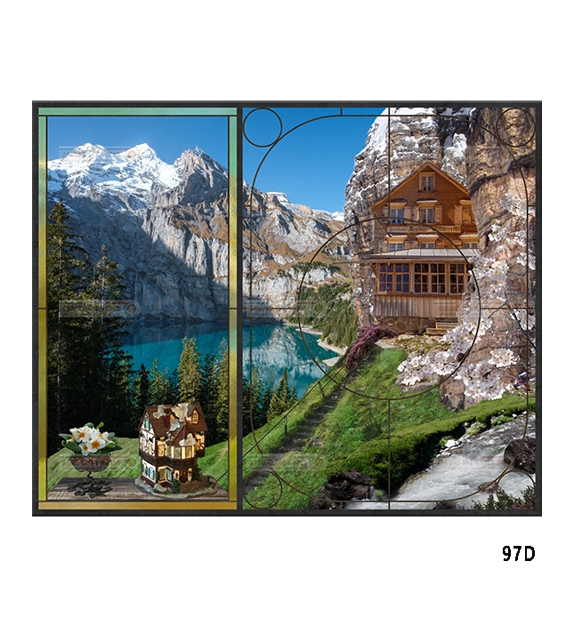 97d-montagne-s