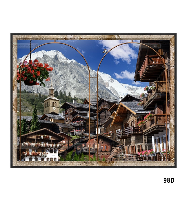 98d-montagne-s