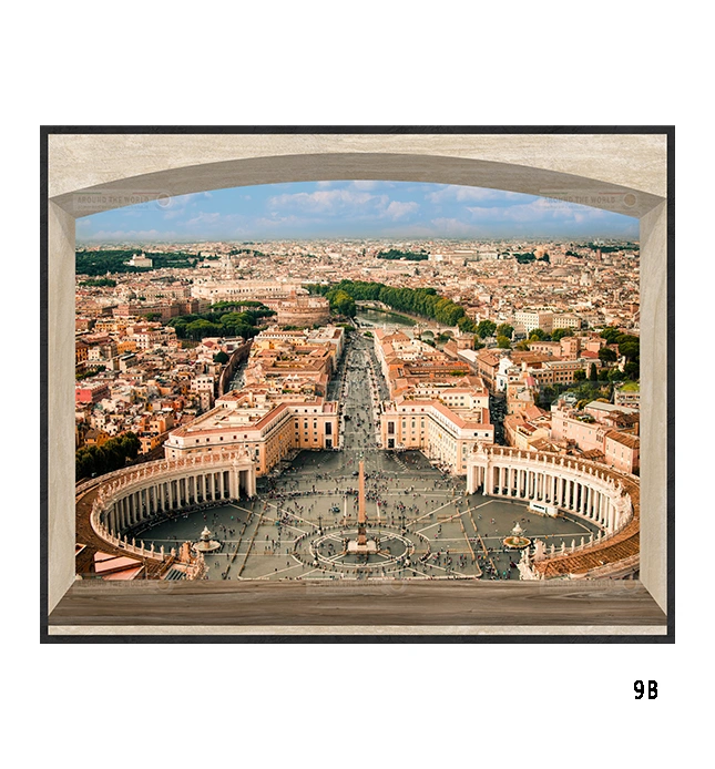 9b-roma-s