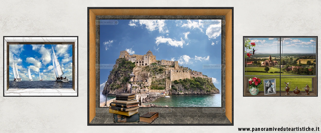 quadri-panorami-monumenti-05