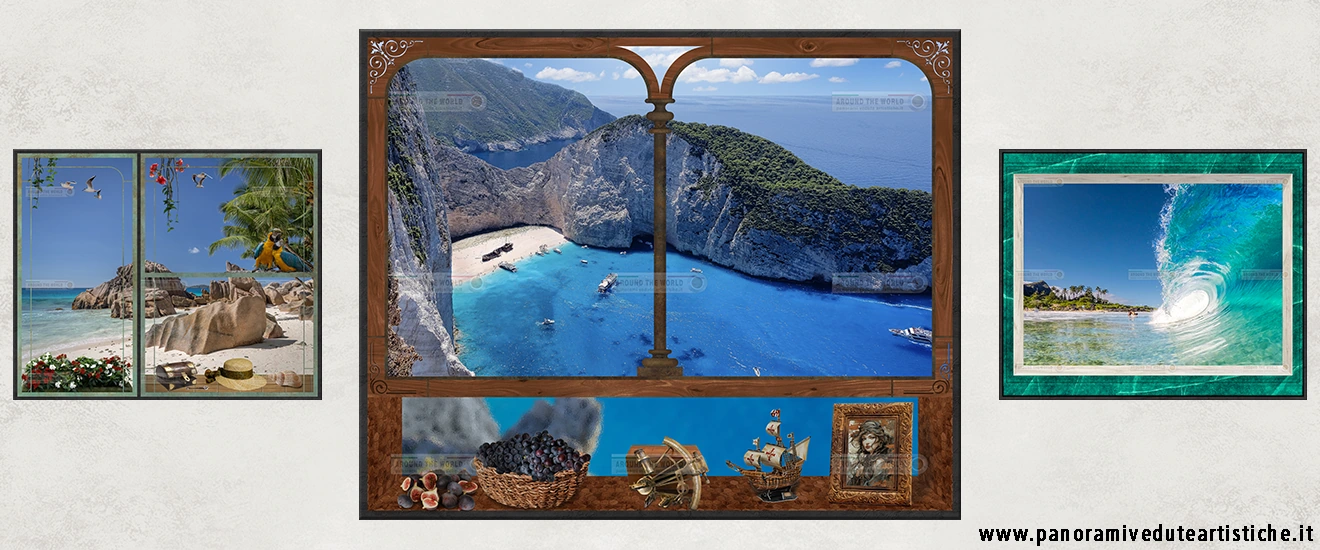 quadri-panorami-monumenti-10