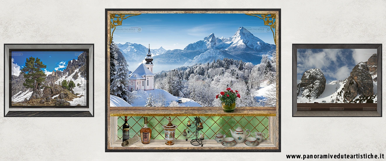 quadri-panorami-monumenti-14