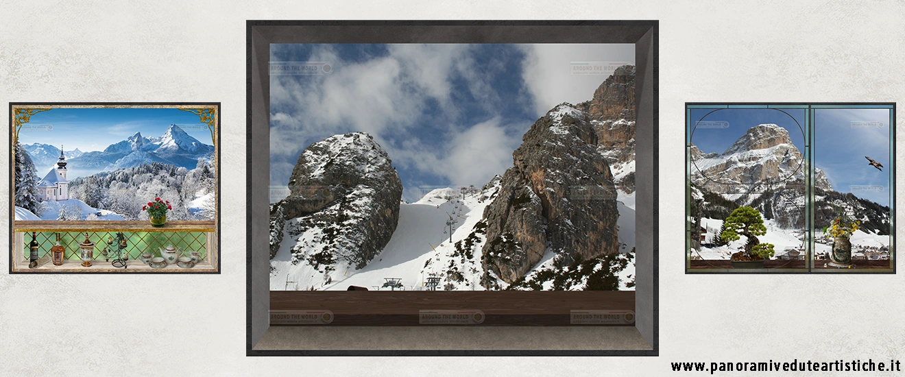 quadri-panorami-monumenti-15