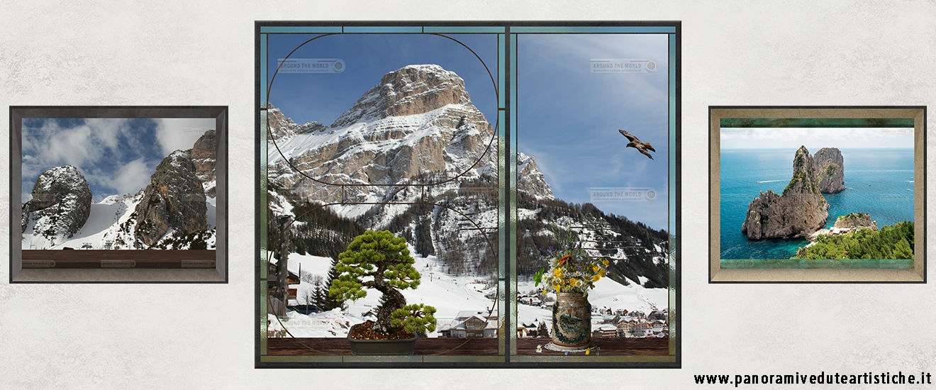 quadri-panorami-monumenti-16