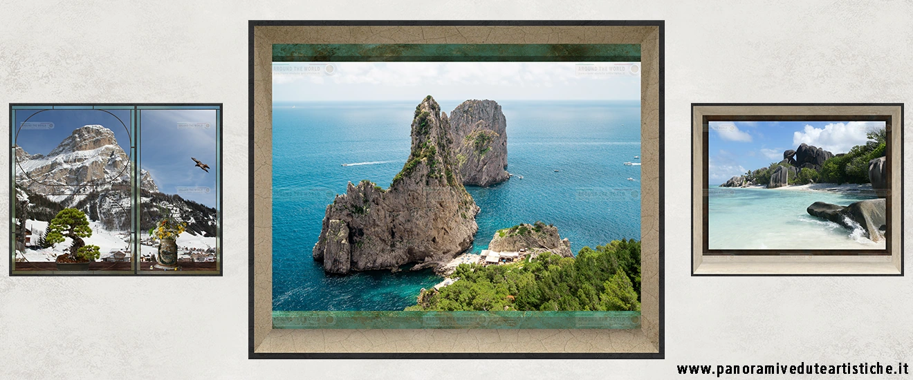 quadri-panorami-monumenti-17