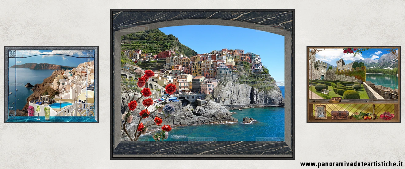 quadri-panorami-monumenti-20