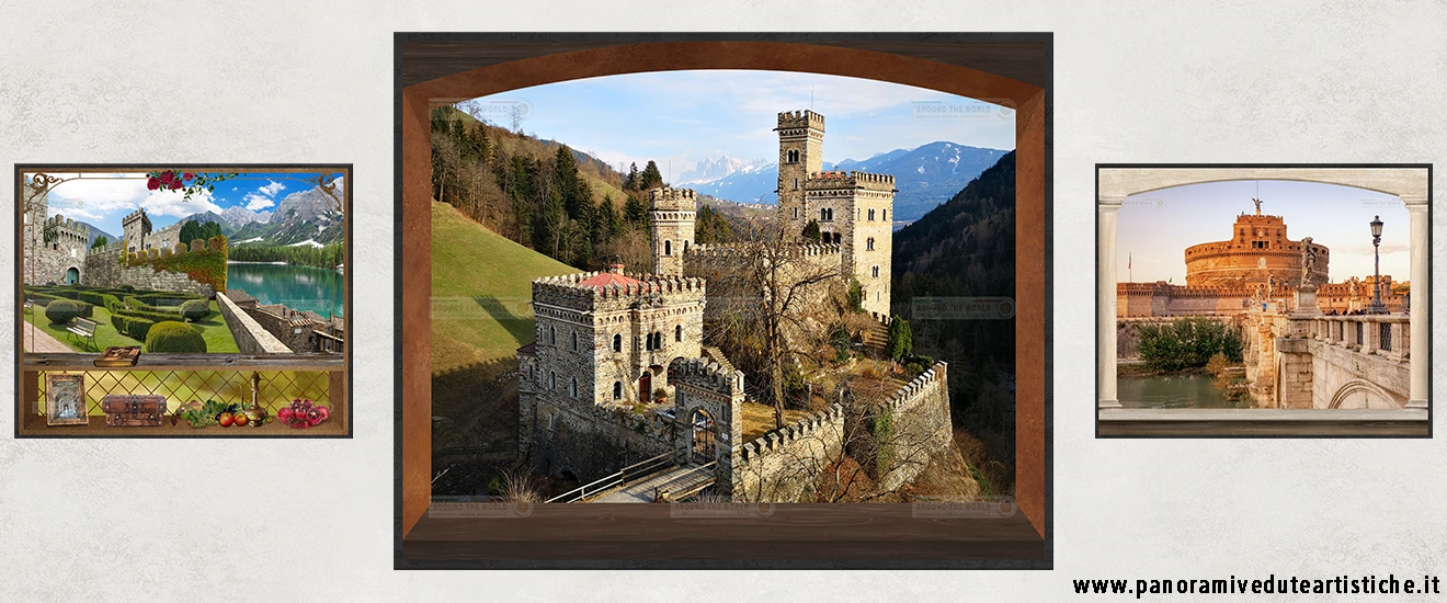 quadri-panorami-monumenti-22