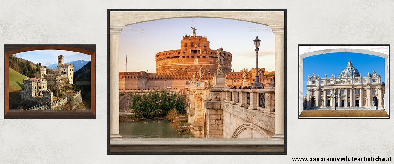 quadri-panorami-monumenti-23
