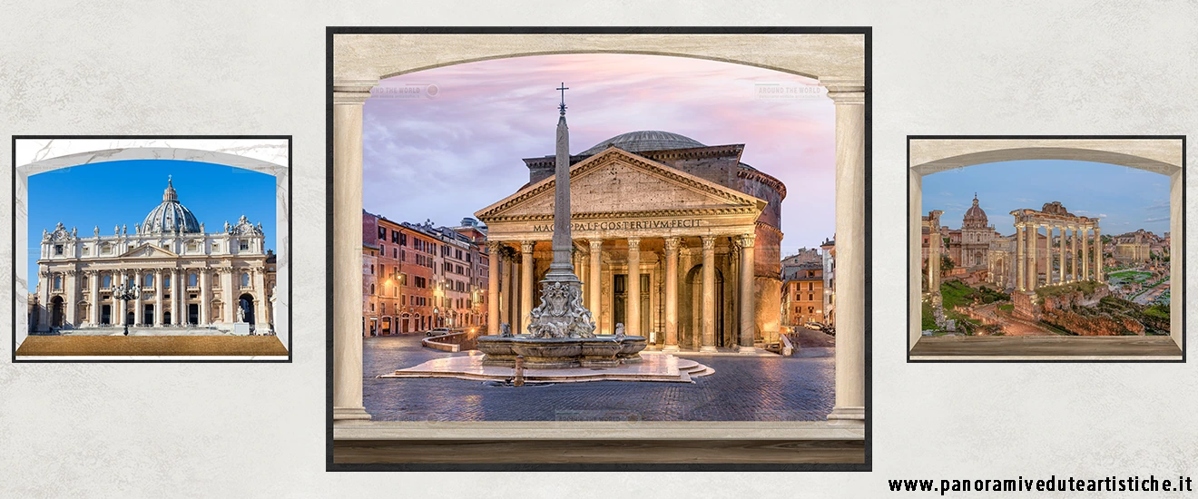 quadri-panorami-monumenti-25