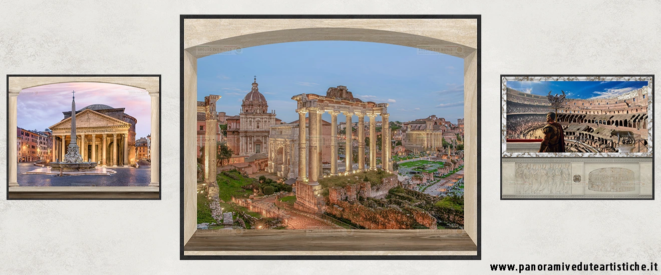 quadri-panorami-monumenti-26